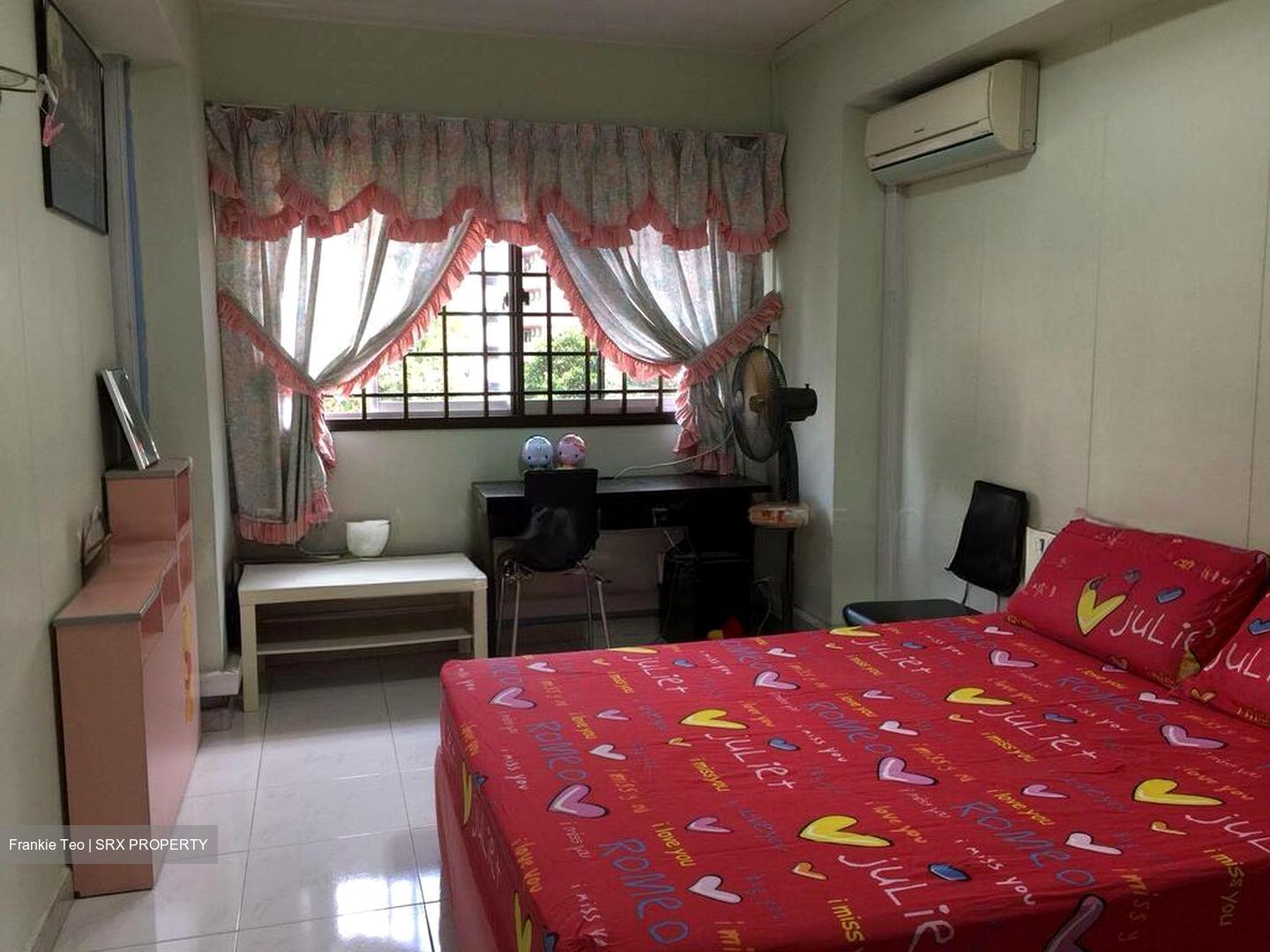 Blk 431 Choa Chu Kang Avenue 4 (Choa Chu Kang), HDB 5 Rooms #624455481